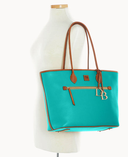 B1965G_9PSPPAKR_ALT4