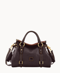 Brown Tmoro
