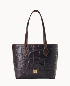 Cognac