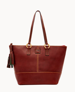 Chestnut