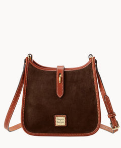 Brown Tmoro