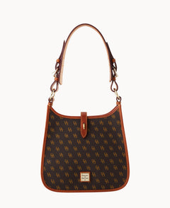 Brown Tmoro