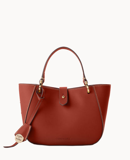 B2209G_TVSATVSA