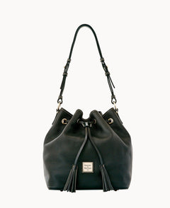 Black Black