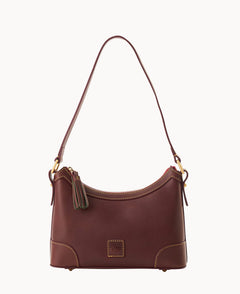 Chestnut