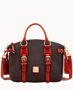 Brown Tmoro