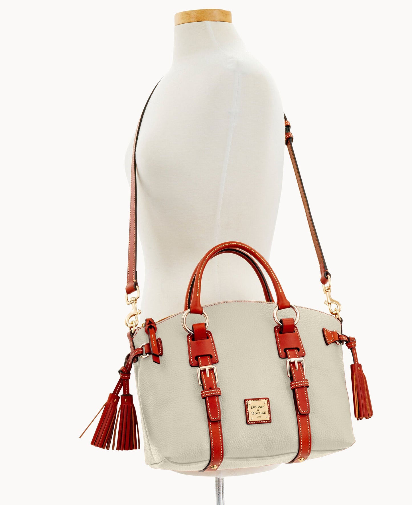 B2266G_AWBOPATN0001_ALT4