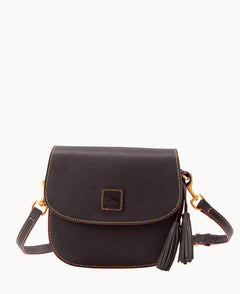 Brown Tmoro