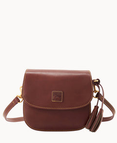 Chestnut