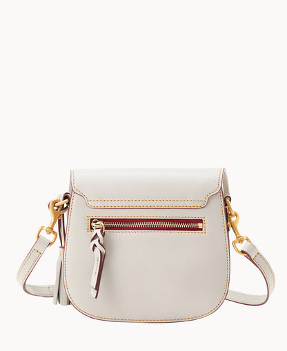 B2267D_SCECSCEC_ALT3