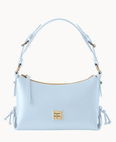 Pale Blue