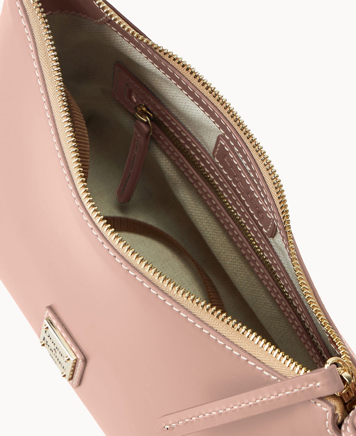 B2283G_XGRSXGRS0003_ALT2