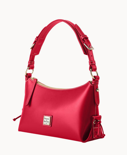 B2283G_XGTOXGTO0003_ALT1
