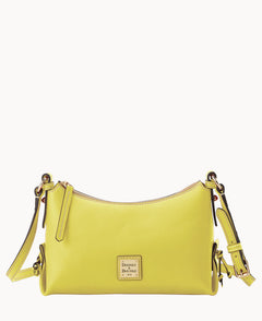 Citron