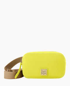 Neon Yellow