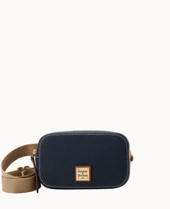 Midnight Blue