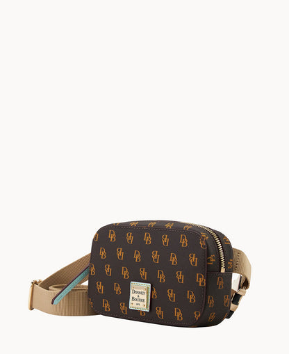B2304G_NGBMPAPF_ALT1