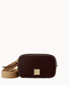 Brown Tmoro