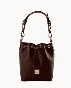 Brown Tmoro