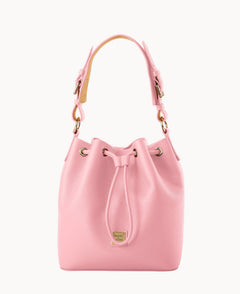 Pale Pink