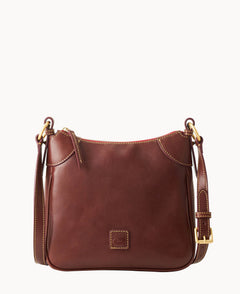 Chestnut