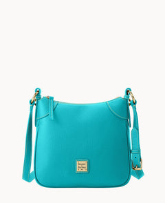 Aqua