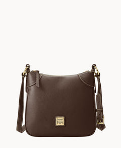 Brown Tmoro
