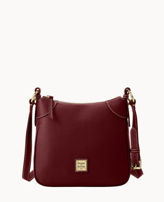 Cranberry