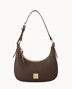 Brown Tmoro