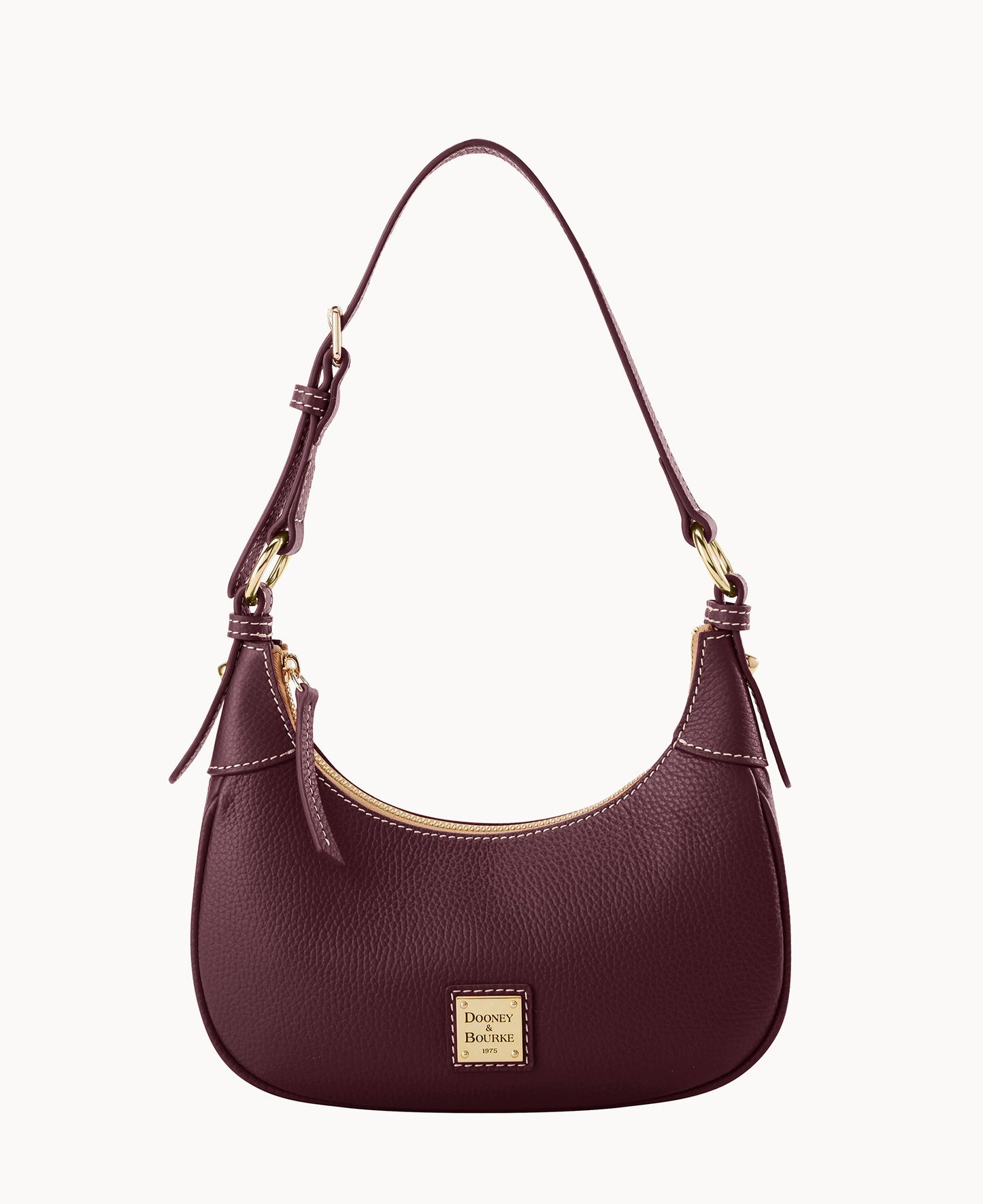 B2318G_6LBX6LBX