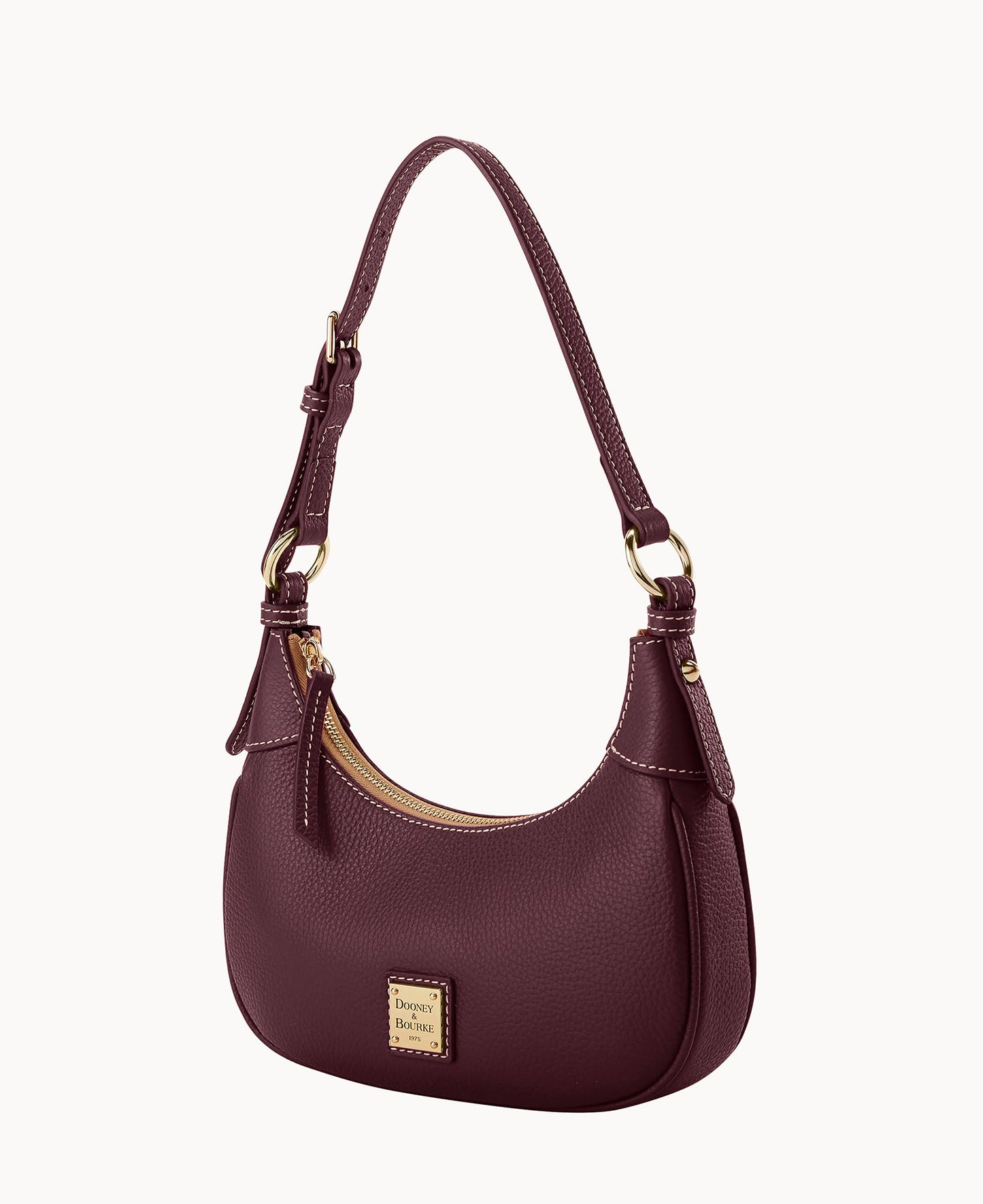 B2318G_6LBX6LBX_ALT1