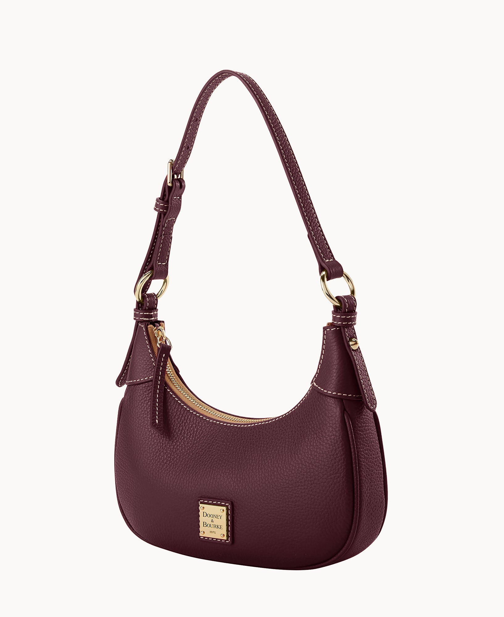 B2318G_6LBX6LBX_ALT1