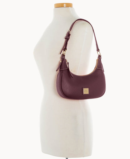 B2318G_6LBX6LBX_ALT4