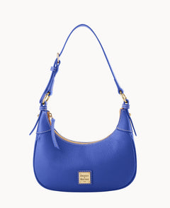 Periwinkle