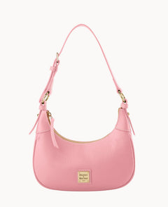 Pale Pink
