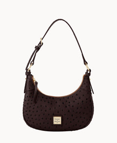 Brown Tmoro