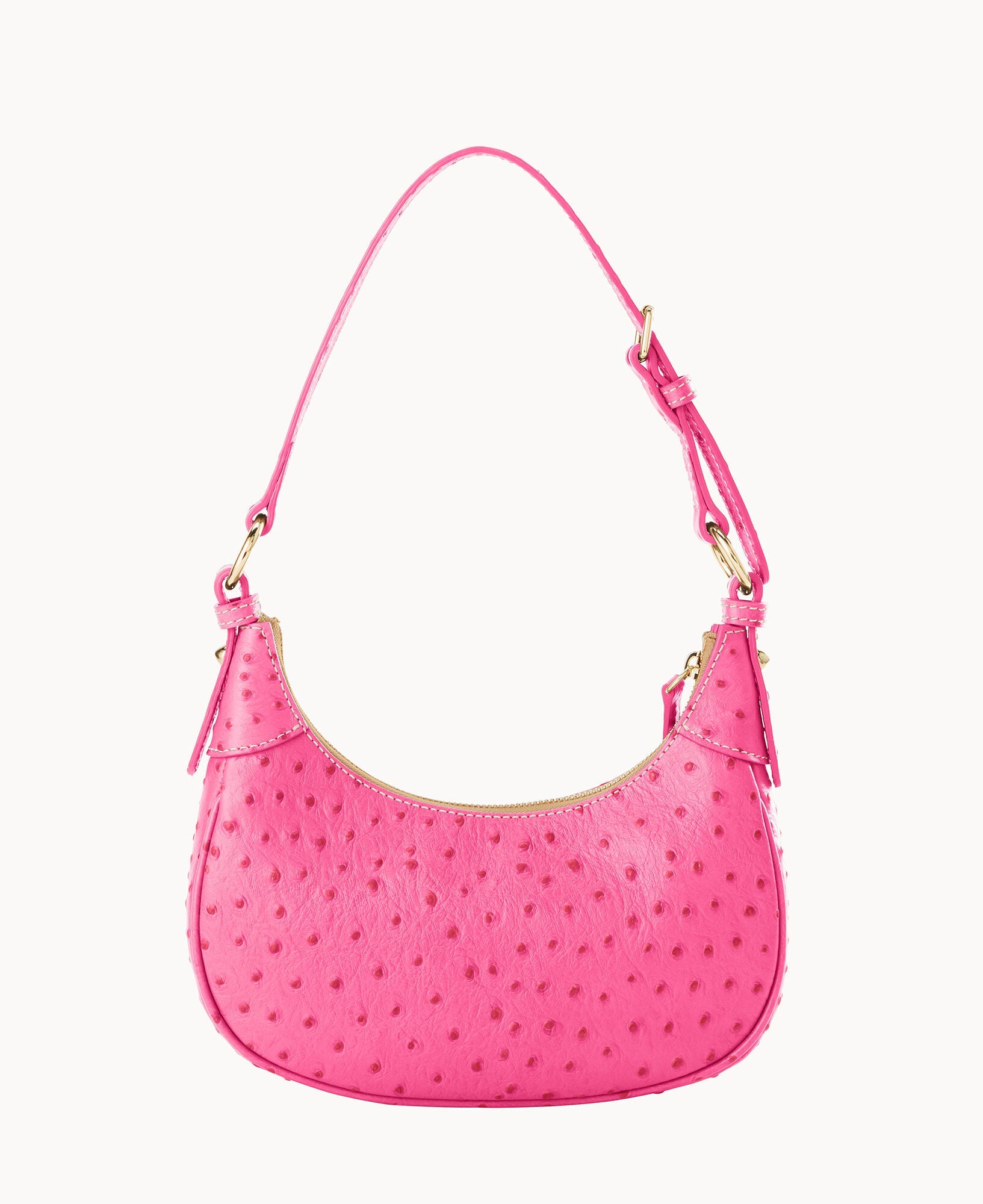B2318G_OTFHOTFH_ALT3