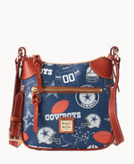B2319G_2QNVPATNCOWB