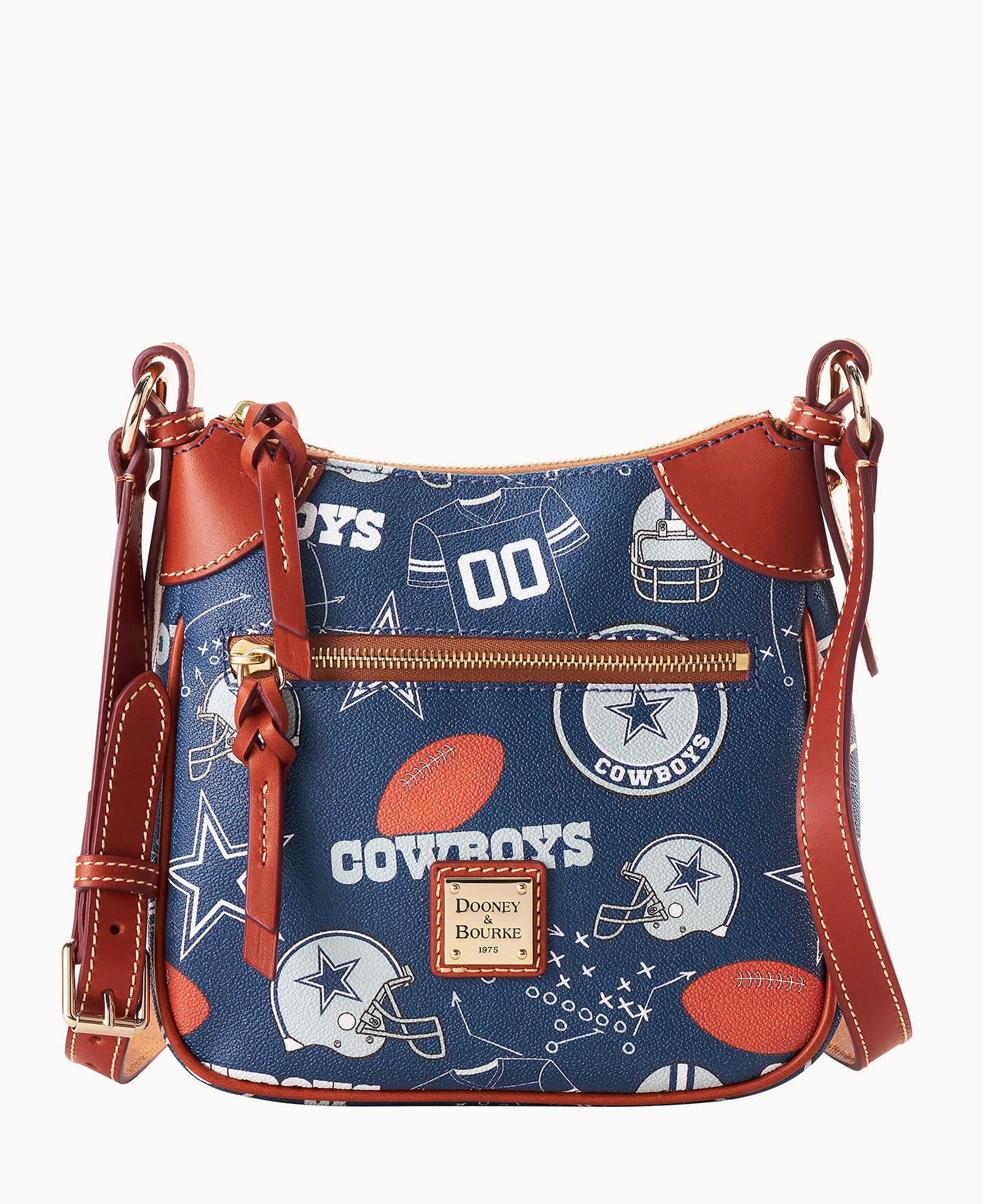 B2319G_2QNVPATNCOWB