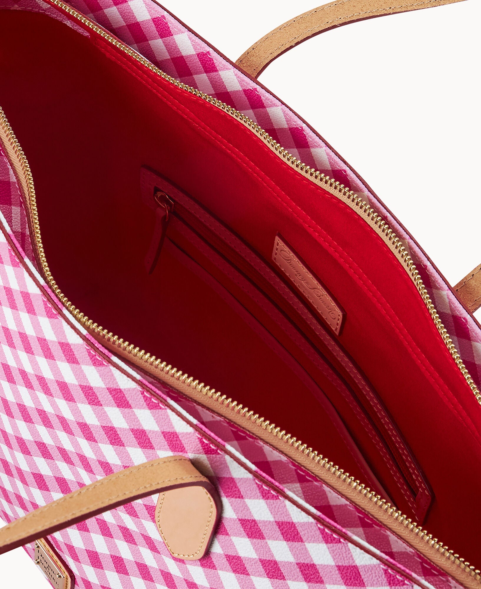 B2321G_GJHPSVNA_ALT2