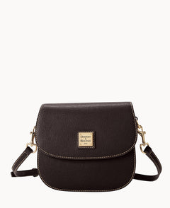 Brown Tmoro