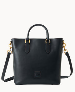 Black Black