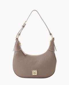 Brown Tmoro