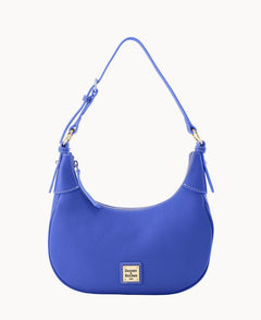 Periwinkle