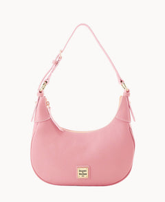 Pale Pink