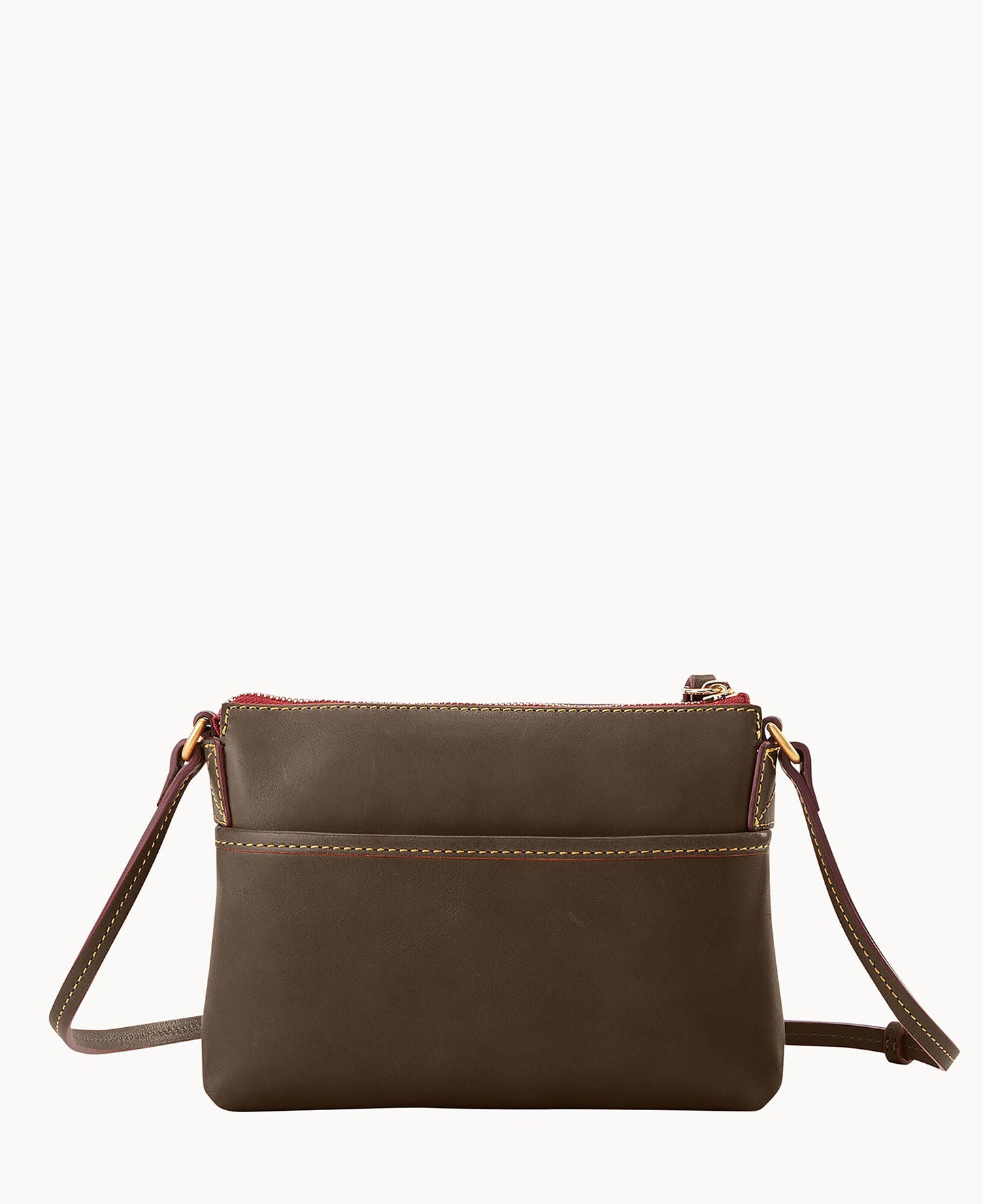 B2341D_SCCOSCCO_ALT3