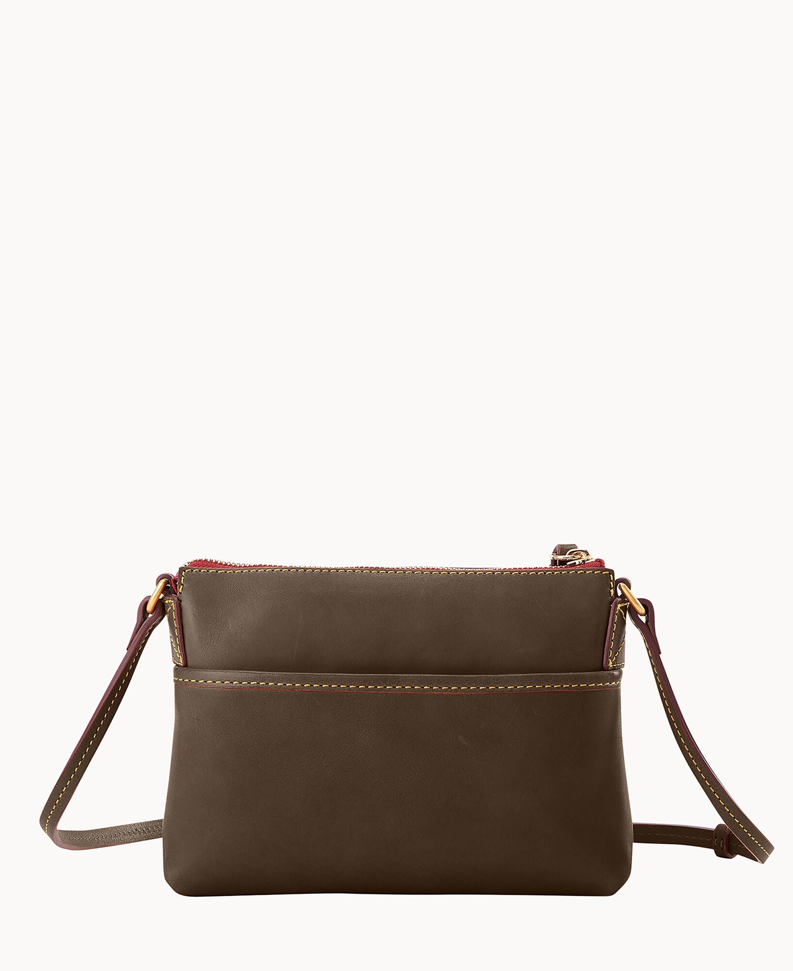 B2341D_SCCOSCCO_ALT3