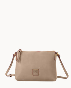 Light Taupe