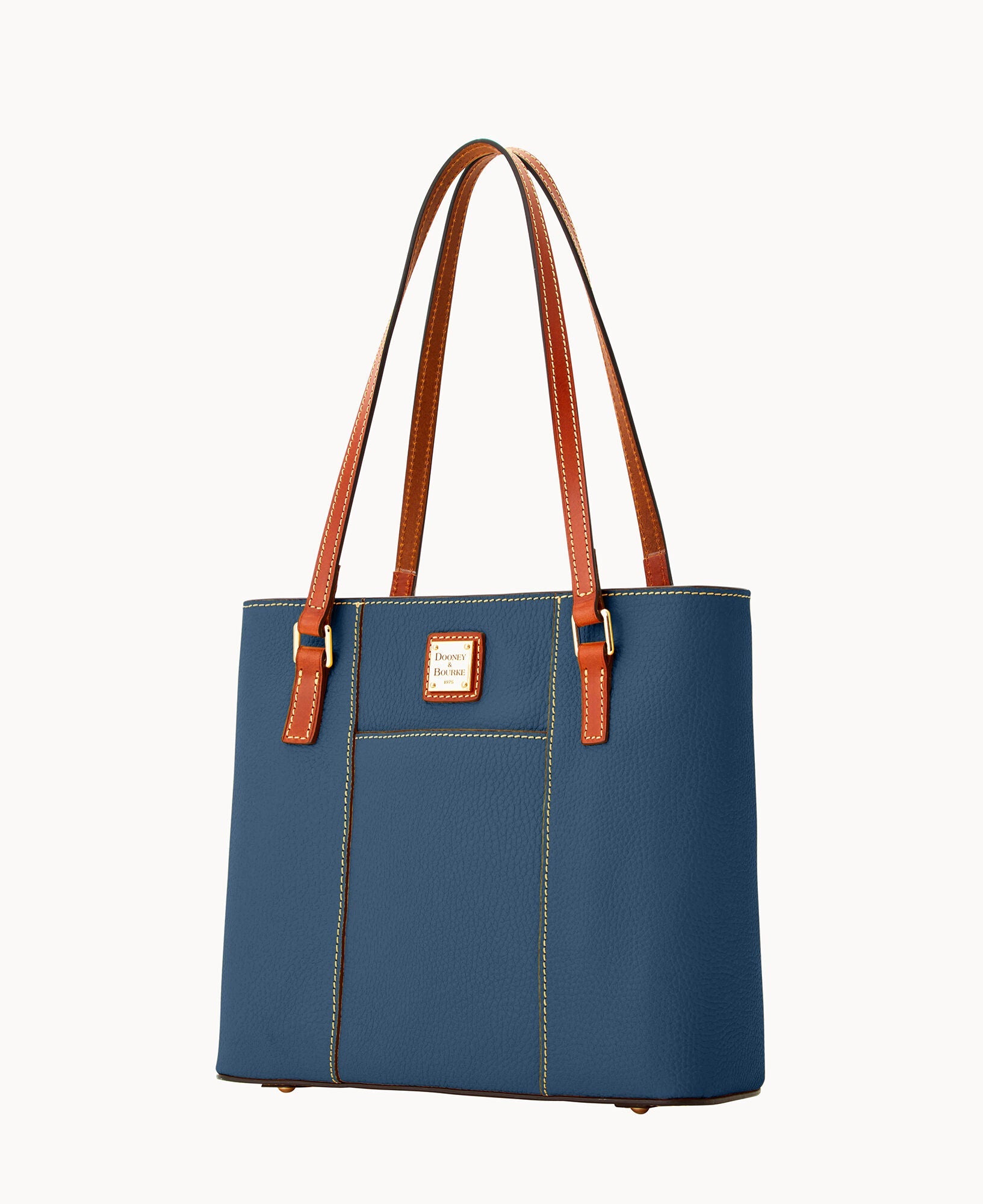 B2342G_AWJEPATN_ALT1