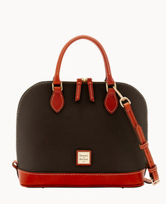 Brown Tmoro
